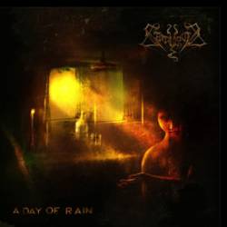 Satyros : A Day of Rain